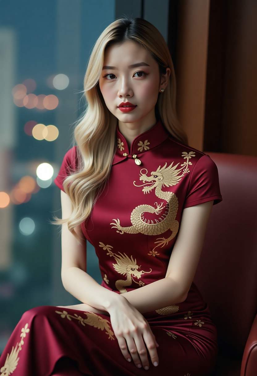 剪辑狂人Rin 头像