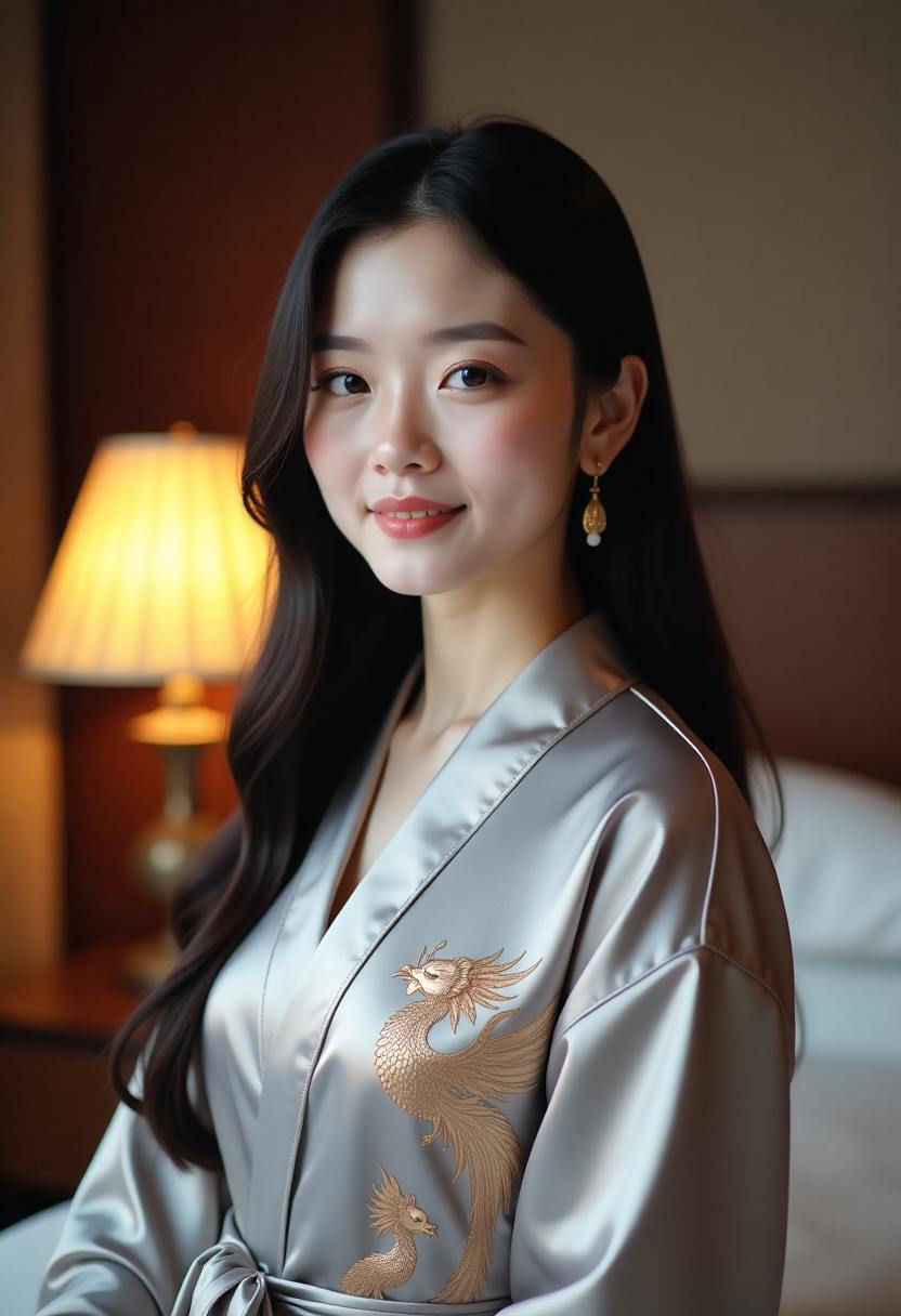 木十档考古组 重看前三集弹幕考古直播