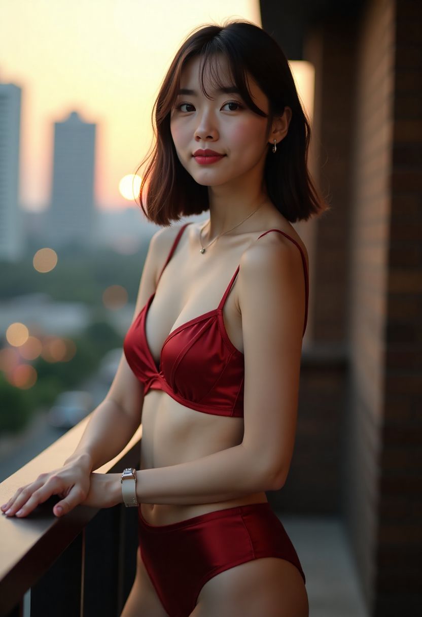 番外篇预告速览 食堂的最后一班岗